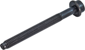 Болт ГБЦ Febi 05541