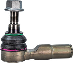 Головне фото