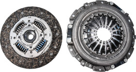 Головне фото