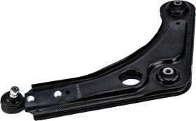 Головне фото