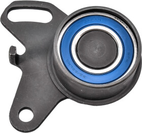 Натяжной ролик ремня ГРМ Blue Print ADC47603