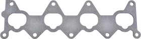 Прокладка впускного коллектора Hyundai / Kia 2841126011