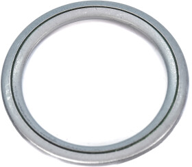 Уплотняющее кольцо сливной пробки VAG N0138503