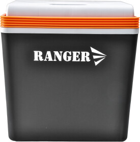 Автохолодильник Ranger Cool RA8847 20 л