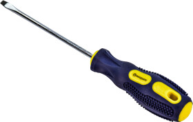 Отвертка Стандарт SDSL0410 SL 4