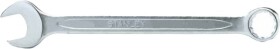Ключ рожково-накидной Stanley STMT72809-8 I-образный 12 мм