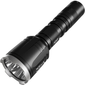 Тактичний ліхтар Nitecore Chameleon Series 6-1356