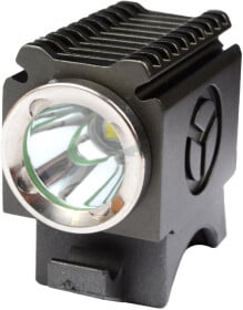 Велосипедный фонарь Trustfire TR-D001