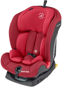 Автокресло Maxi-Cosi Titan