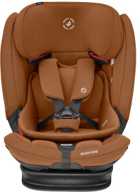 Автокресло Maxi-Cosi Titan Pro