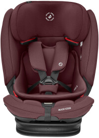Автокресло Maxi-Cosi Titan Pro