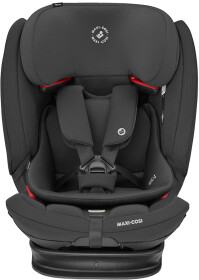 Автокресло Maxi-Cosi Titan Pro