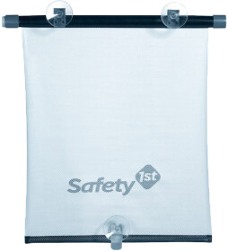 Солнцезащитная шторка Safety 1st 38045760 ролет