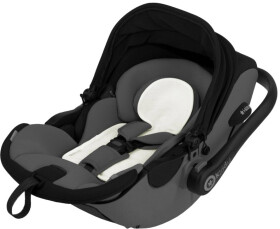 Вкладиш в автокрісло Kiddy 41614BCEV0