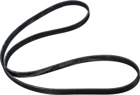 Поликлиновой ремень Geely 113600015701