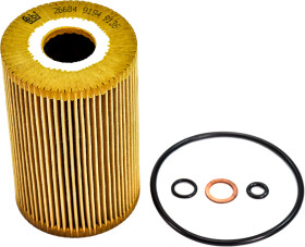 Головне фото