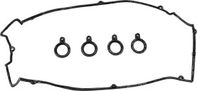 Комплект прокладок клапанной крышки Reinz 15-10005-01