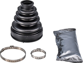 Головне фото