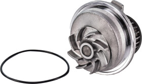 Помпа LPR WP0604