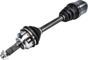 Полуось GSP 227064