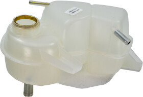 Бачок охлаждающей жидкости Febi 49696
