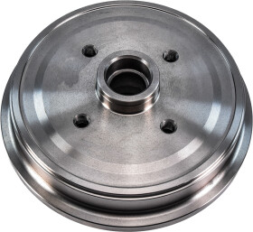 Головне фото