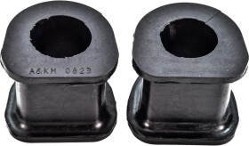 Втулка стабилизатора Yamato J70534YMT