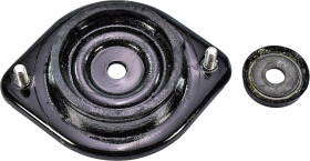 Комплект (опора + подшипник) Lemförder 31392 01