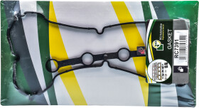 Прокладка клапанной крышки BGA RC7391