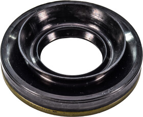 Сальник полуоси Febest 95HES-38821420X