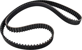 Ремень ГРМ Contitech CT1103