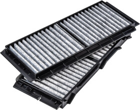 Фильтр салона Meyle 35-12 320 0009/S