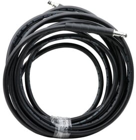 Шланг Intertool DT-1579