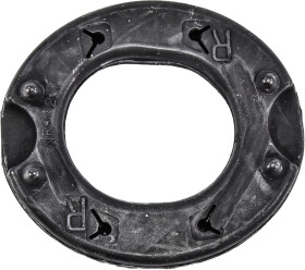 Отбойник амортизатора Febi 30839