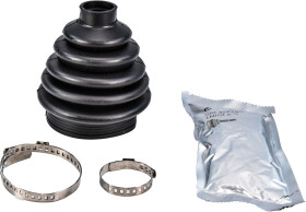 Пыльник ШРУСа Japanparts KB-220