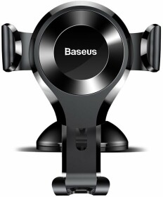 Тримач для телефона Baseus SUYL-XP0S
