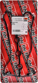 Прокладка клапанной крышки Fai RC1824S