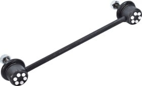 N4964031 Nipparts Стойка стабилизатора для Honda Civic