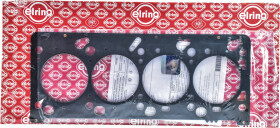 Прокладка ГБЦ Elring 123.483