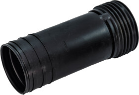 Пыльник амортизатора Febi 37554