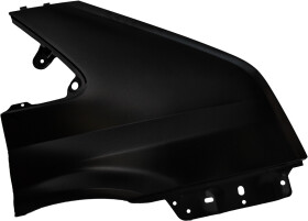 Крыло переднее FPS FP2806312