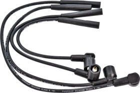 Комплект проводов зажигания Finwhale FC110