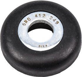 Опорный подшипник амортизатора Lemförder 36956 01