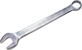 Ключ рожково-накидной Toptul AAEB3636 I-образный 36 мм