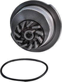 Помпа BGA CP2326