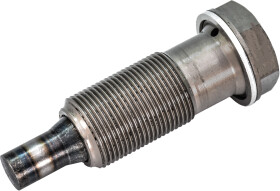 Натяжитель цепи ГРМ SWAG 10 10 2700