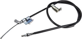 Трос ручного тормоза Bosch 1987482627
