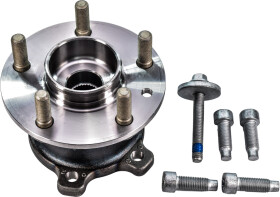 SKF VKBA6638