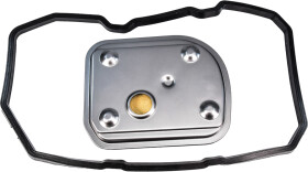 Фильтр АКПП Mahle HX158D