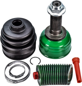 ШРУС Blue Print ADM58910